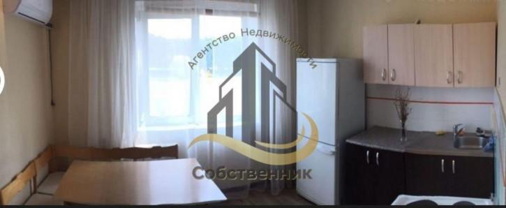 1-комн квартира Восточный мкр, 9