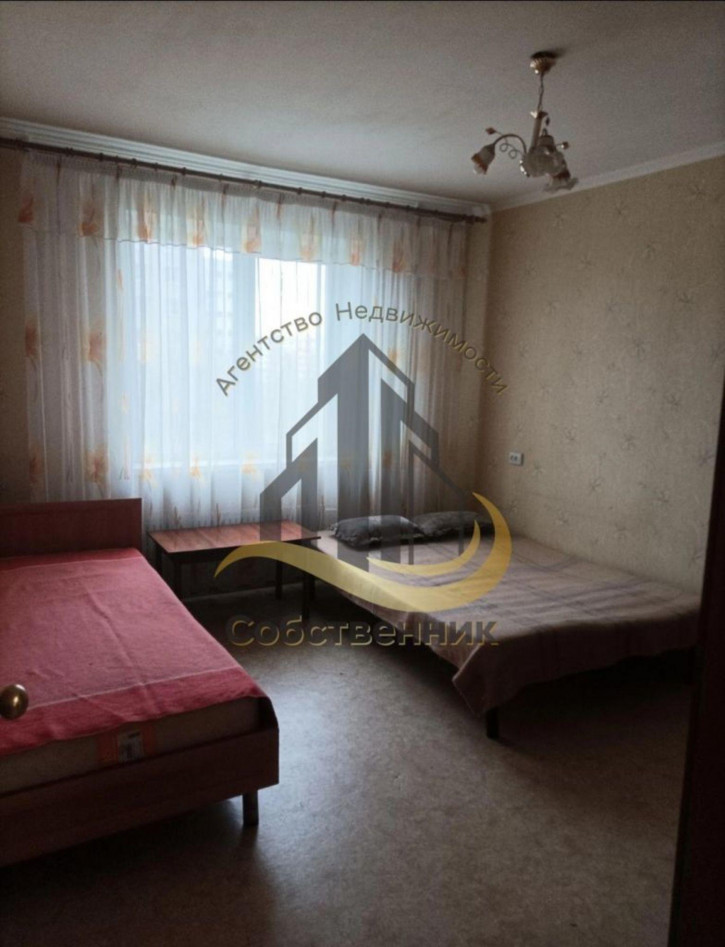 2-комн квартира Королева мкр, 5