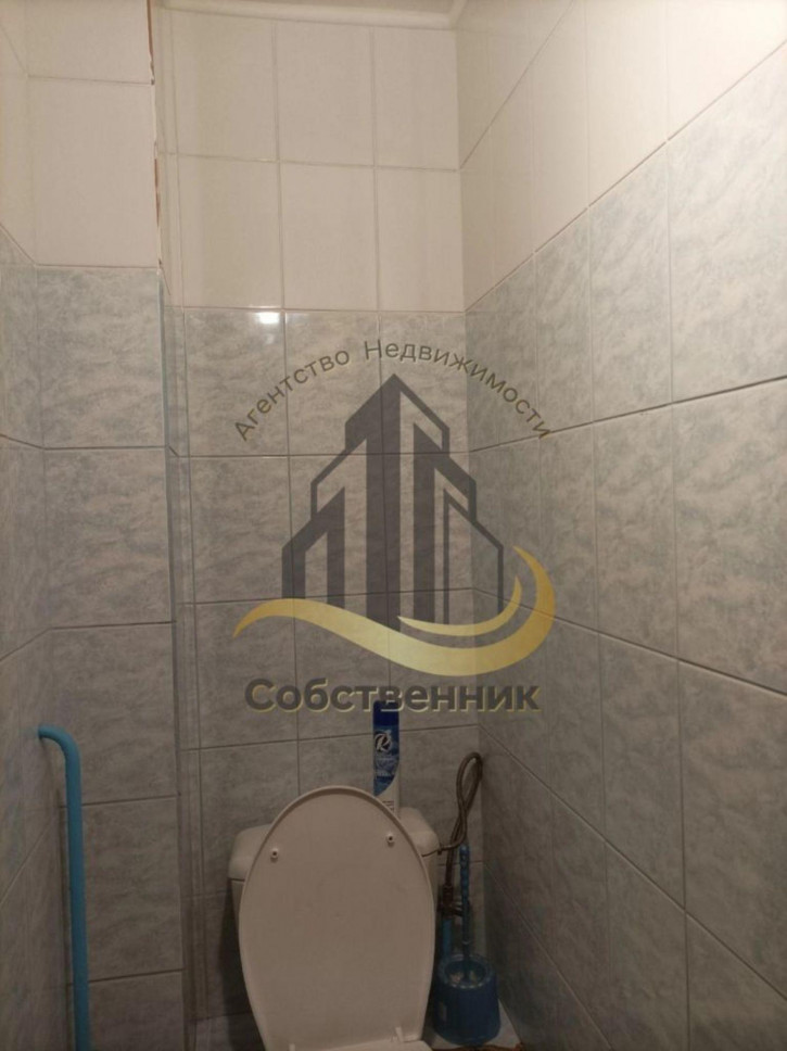 2-комн квартира Королева мкр, 5