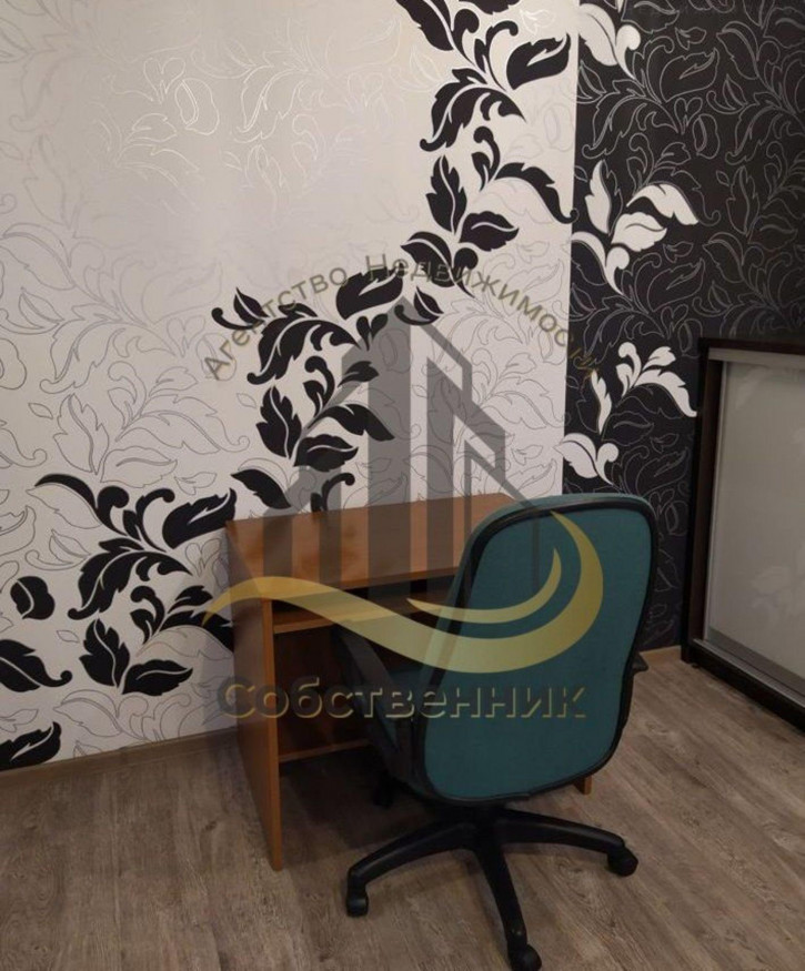 1-комн квартира Королева мкр, 12