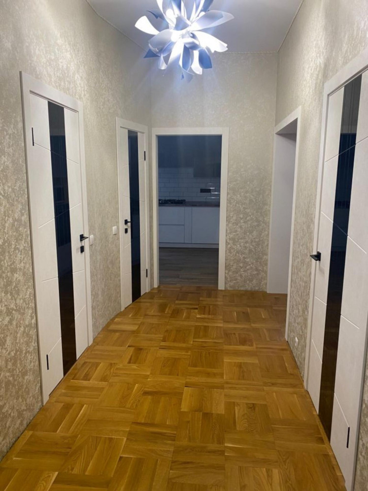 Коттедж/дом Князя Шереметева ул