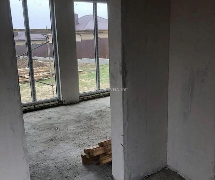Коттедж/дом Светлая ул