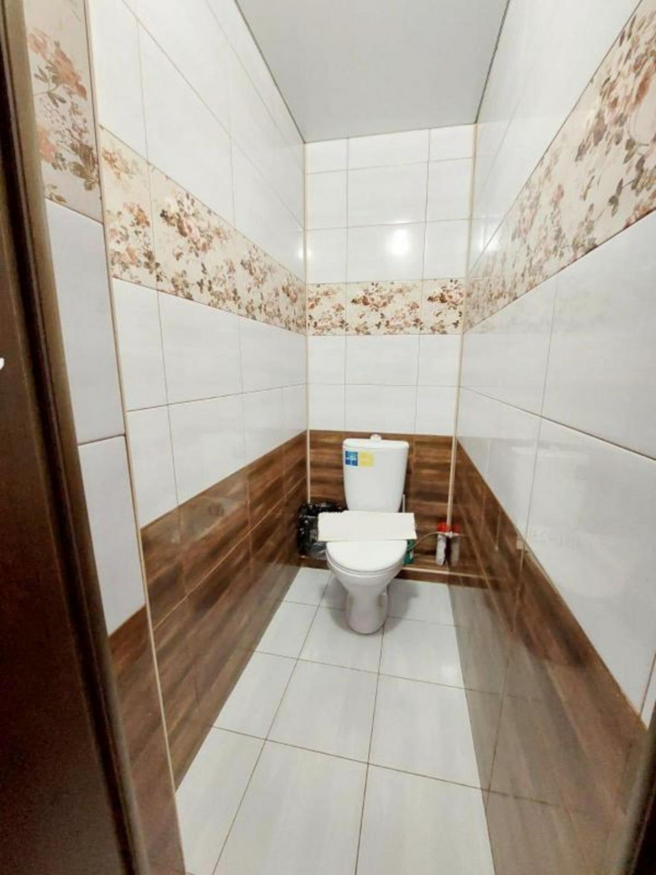2-комн квартира Центральный район, 23