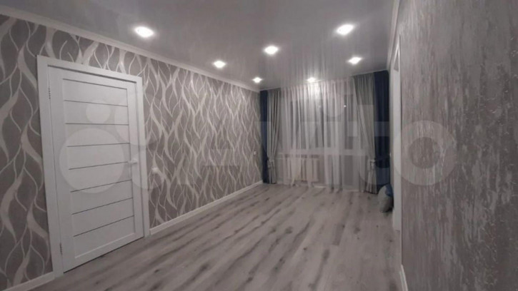 2-комн квартира Ленина ул, 410А
