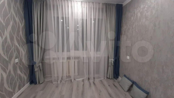 2-комн квартира Ленина ул, 410А