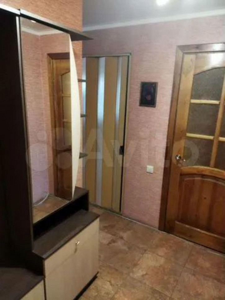 2-комн квартира Ленина ул, 472