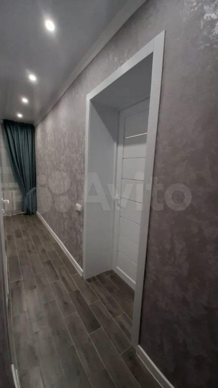 2-комн квартира Ленина ул, 410А