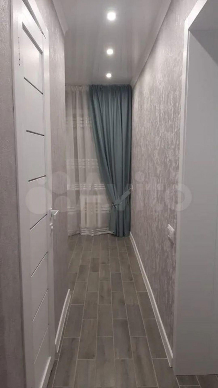 2-комн квартира Ленина ул, 410А