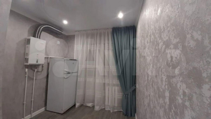 2-комн квартира Ленина ул, 410А