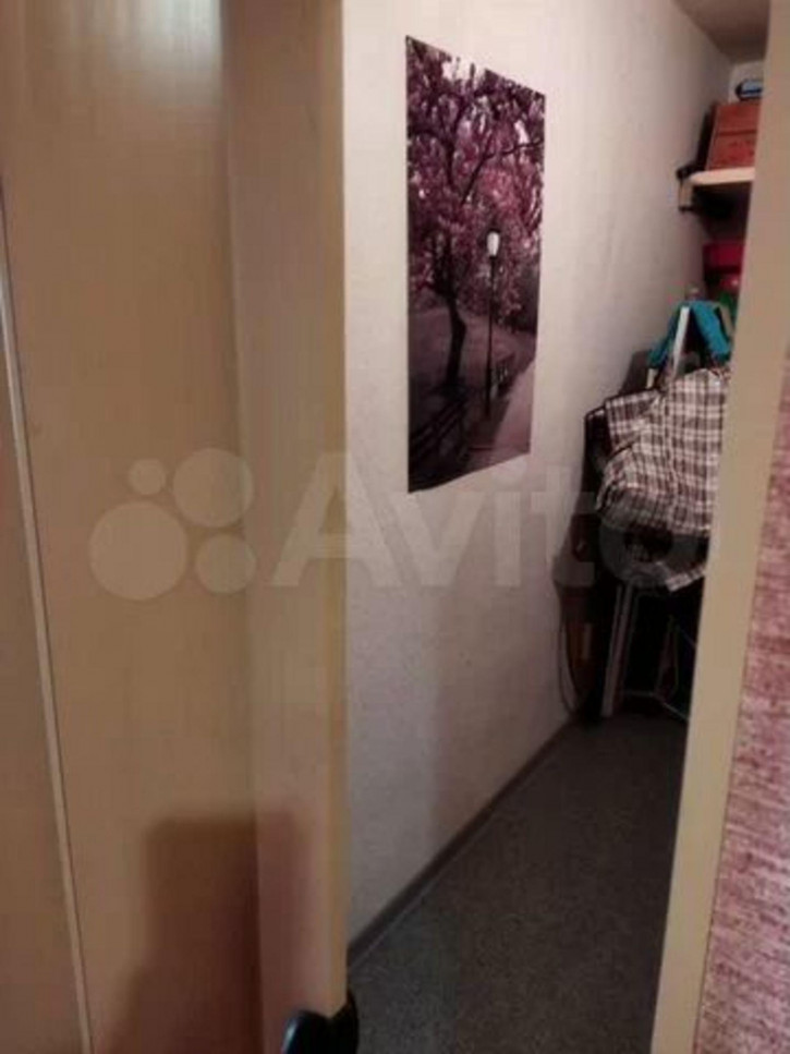 2-комн квартира Ленина ул, 472