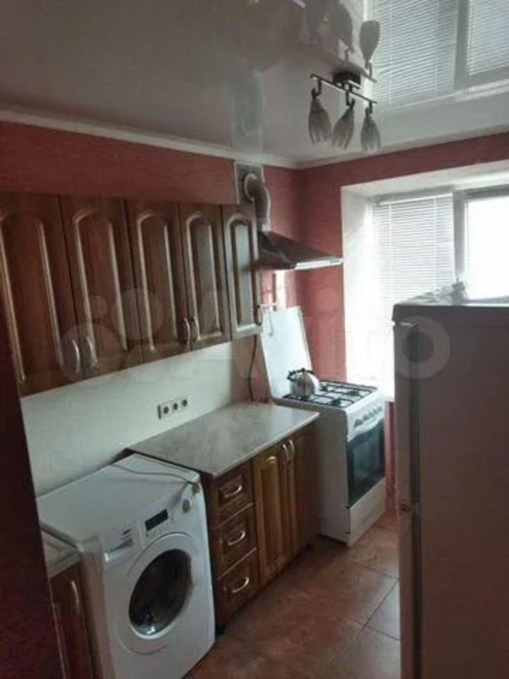 2-комн квартира Ленина ул, 472