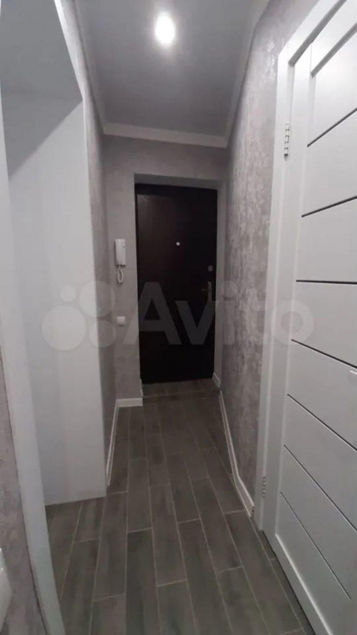 2-комн квартира Ленина ул, 410А