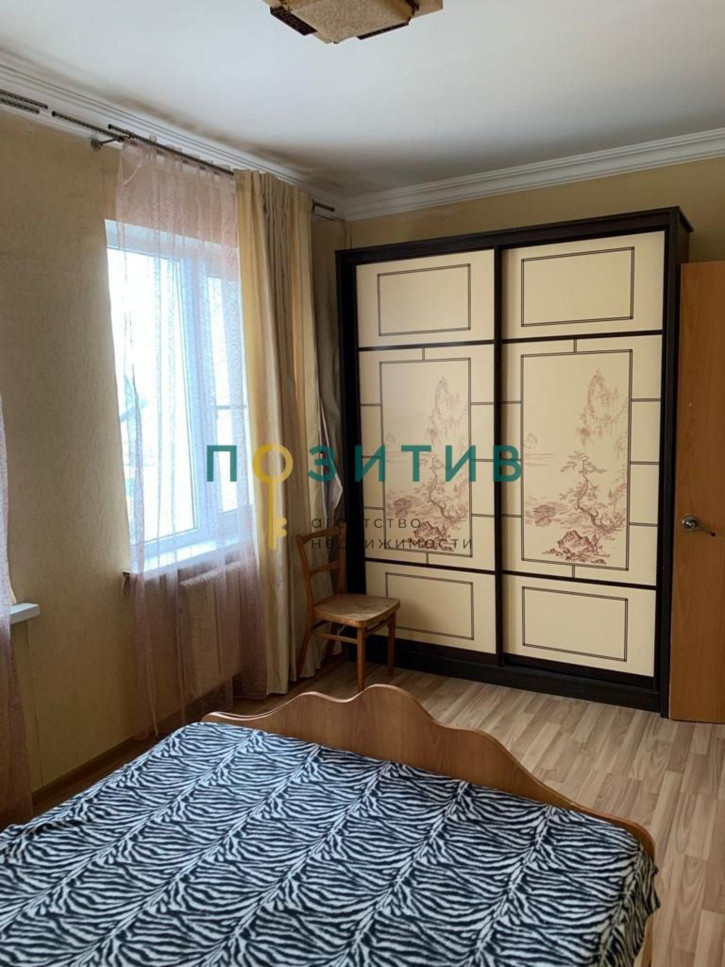 2-комн квартира Шатило ул, 18