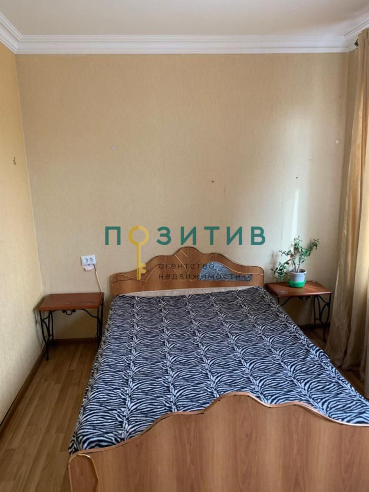 2-комн квартира Шатило ул, 18