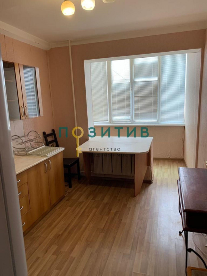 2-комн квартира Шатило ул, 18