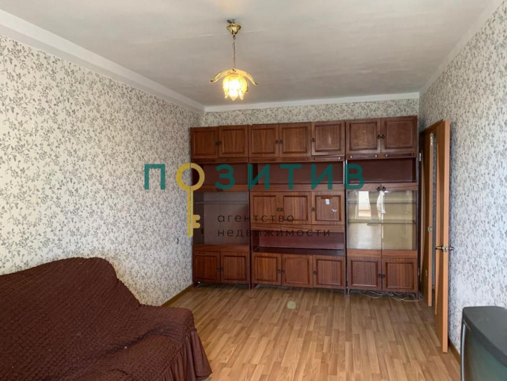 2-комн квартира Шатило ул, 18