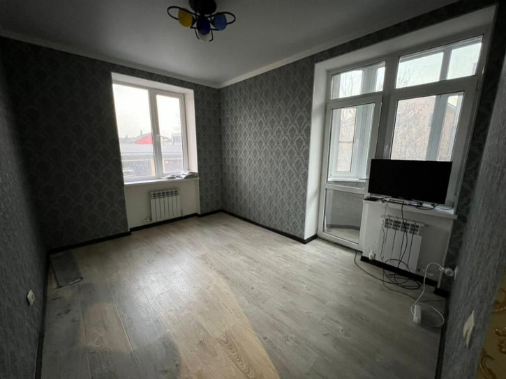 2-комн квартира Малая Садовая ул, 26