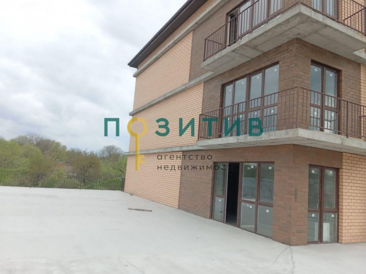 2-комн квартира Заводская, 13