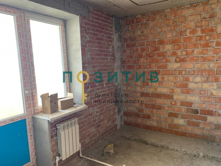 1-комн квартира Оранжерейная ул, 23