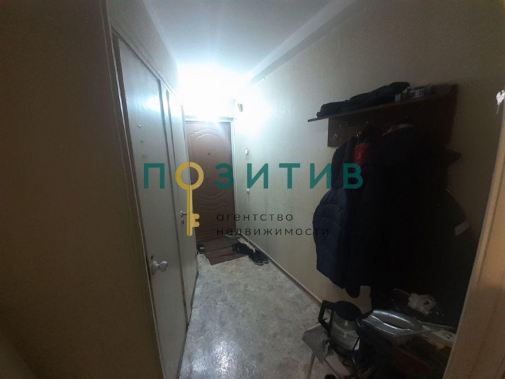 2-комн квартира Панагюриште ул, 6