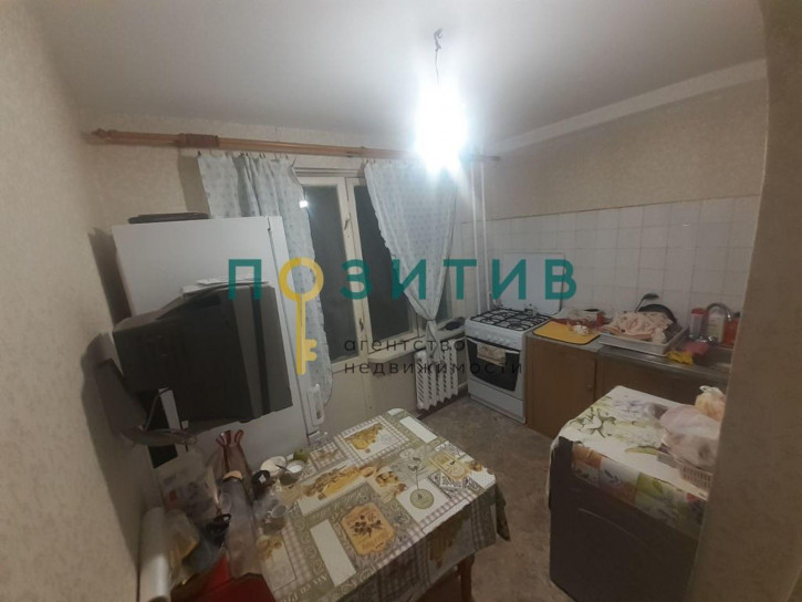 2-комн квартира Панагюриште ул, 6