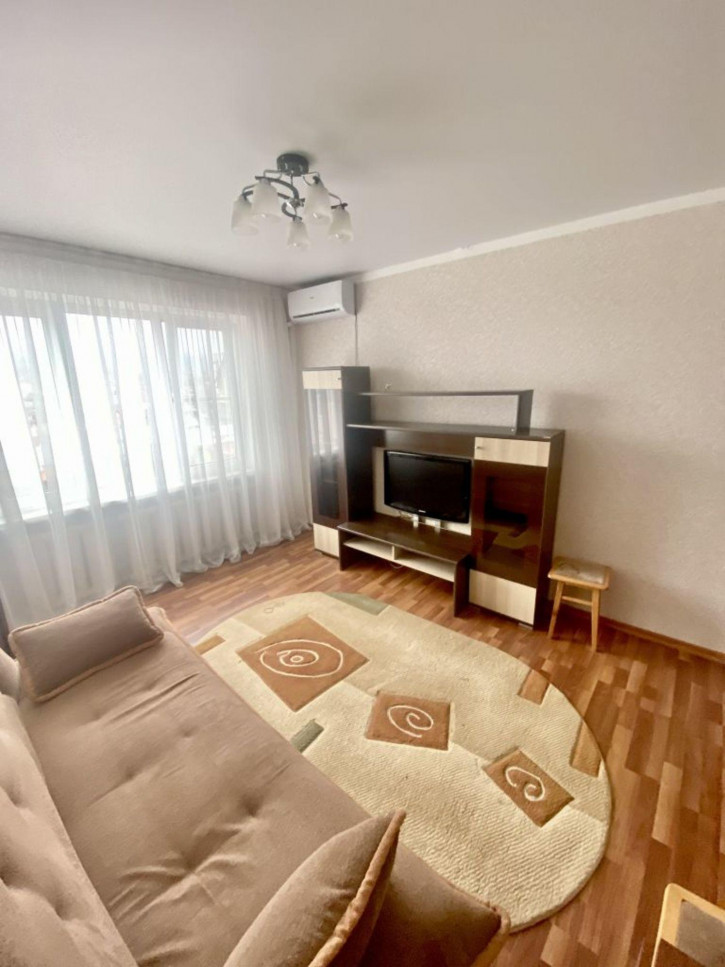 2-комн квартира Адмиральского ул, 2к2