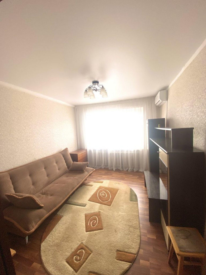 2-комн квартира Адмиральского ул, 2к2