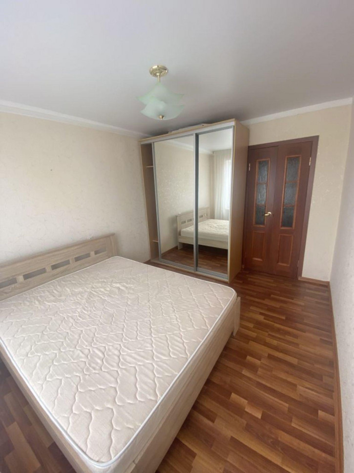 2-комн квартира Адмиральского ул, 2к2