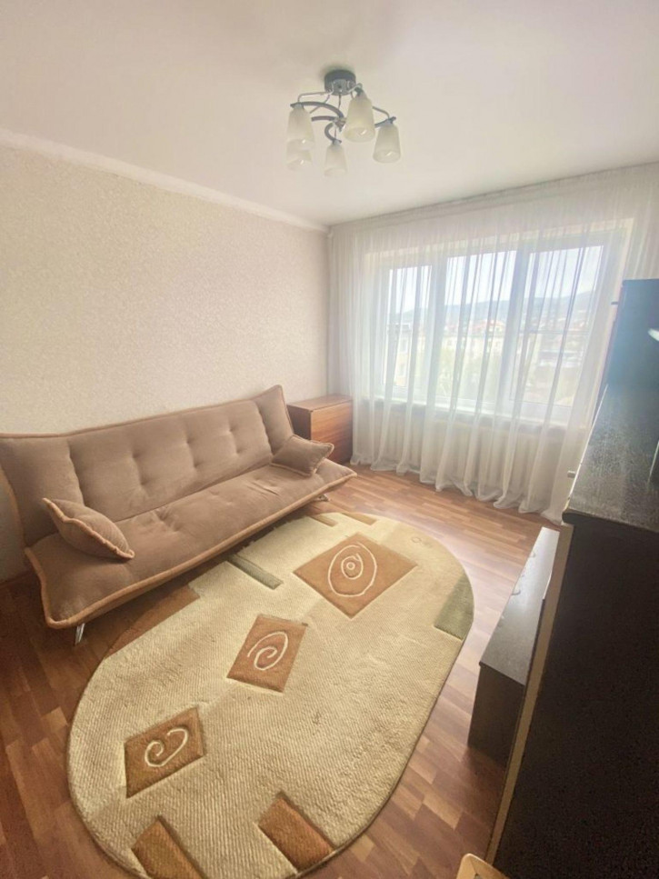 2-комн квартира Адмиральского ул, 2к2