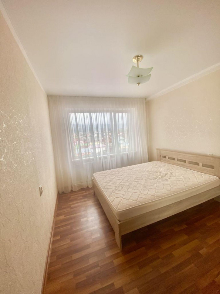 2-комн квартира Адмиральского ул, 2к2
