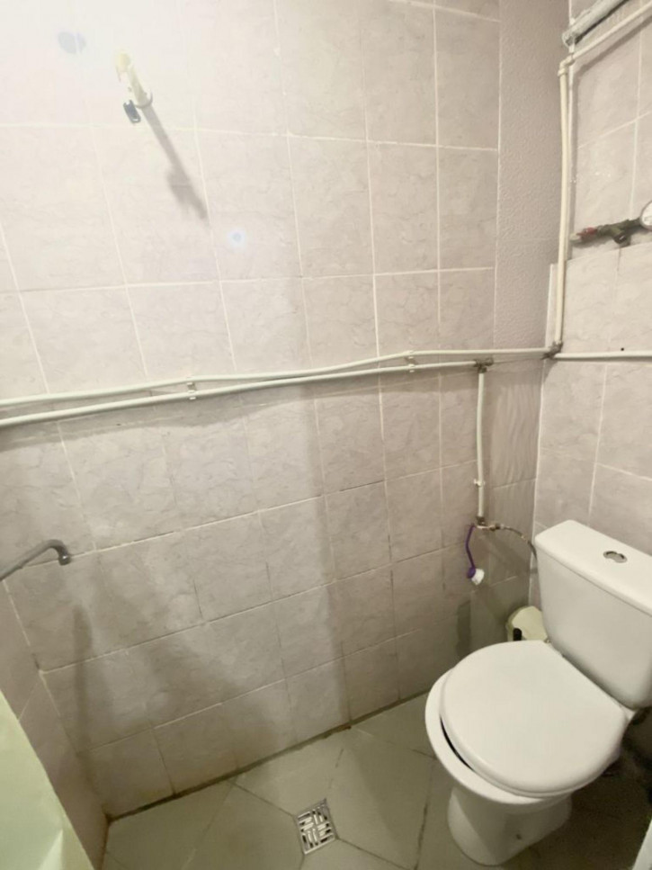 1-комн квартира Орджоникидзе ул, 3