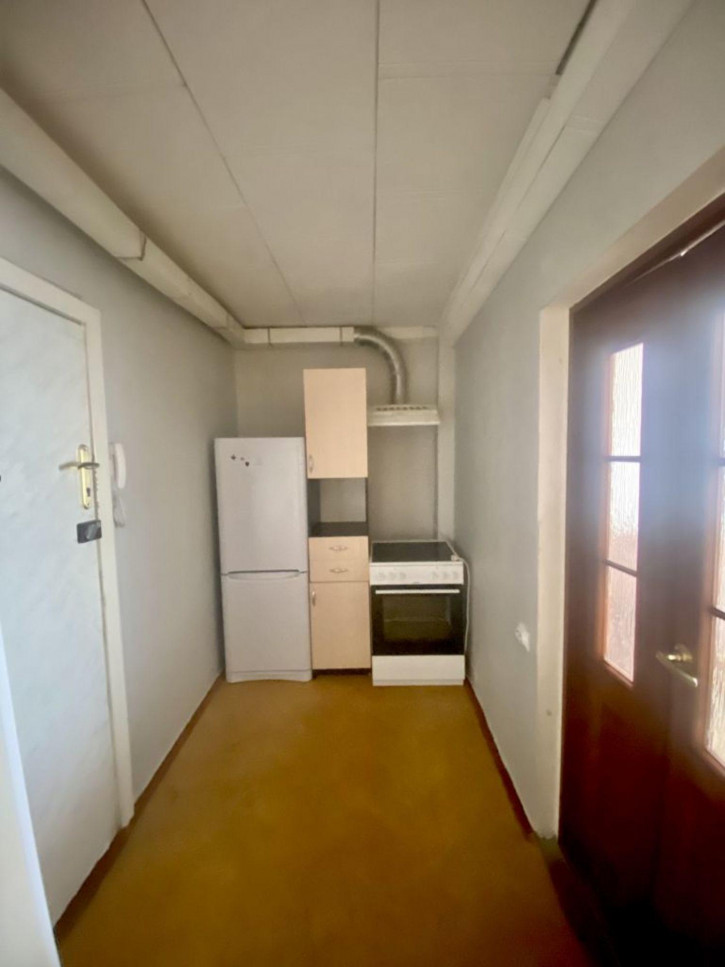 2-комн квартира Адмиральского ул, 2к2