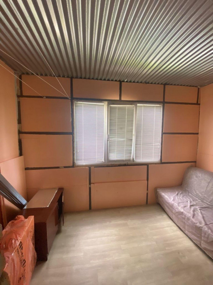 1-комн квартира Орджоникидзе ул, 3