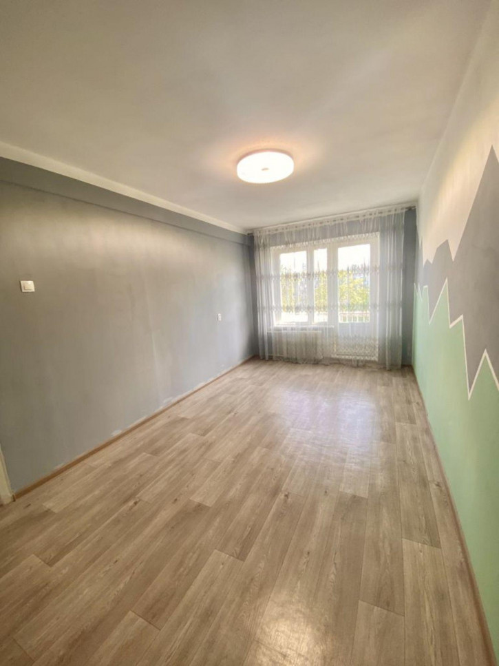 1-комн квартира Панагюриште ул, 16к1