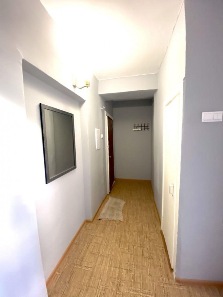 1-комн квартира Панагюриште ул, 16к1