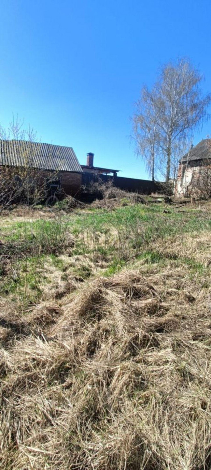 Земельный участок Дачная, 16