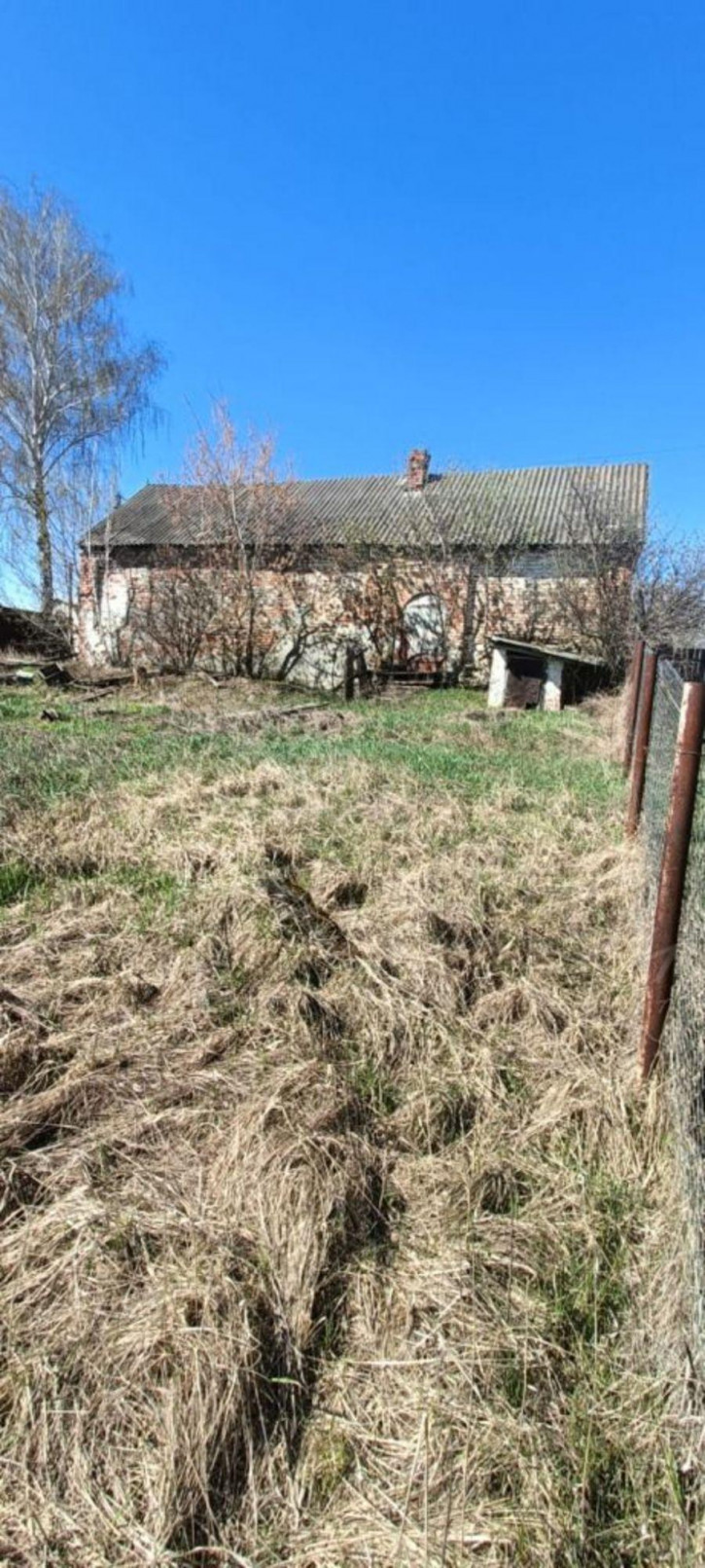 Земельный участок Дачная, 16