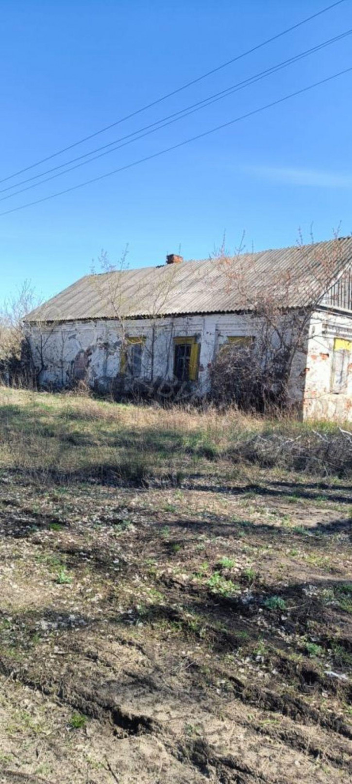 Земельный участок Дачная, 16