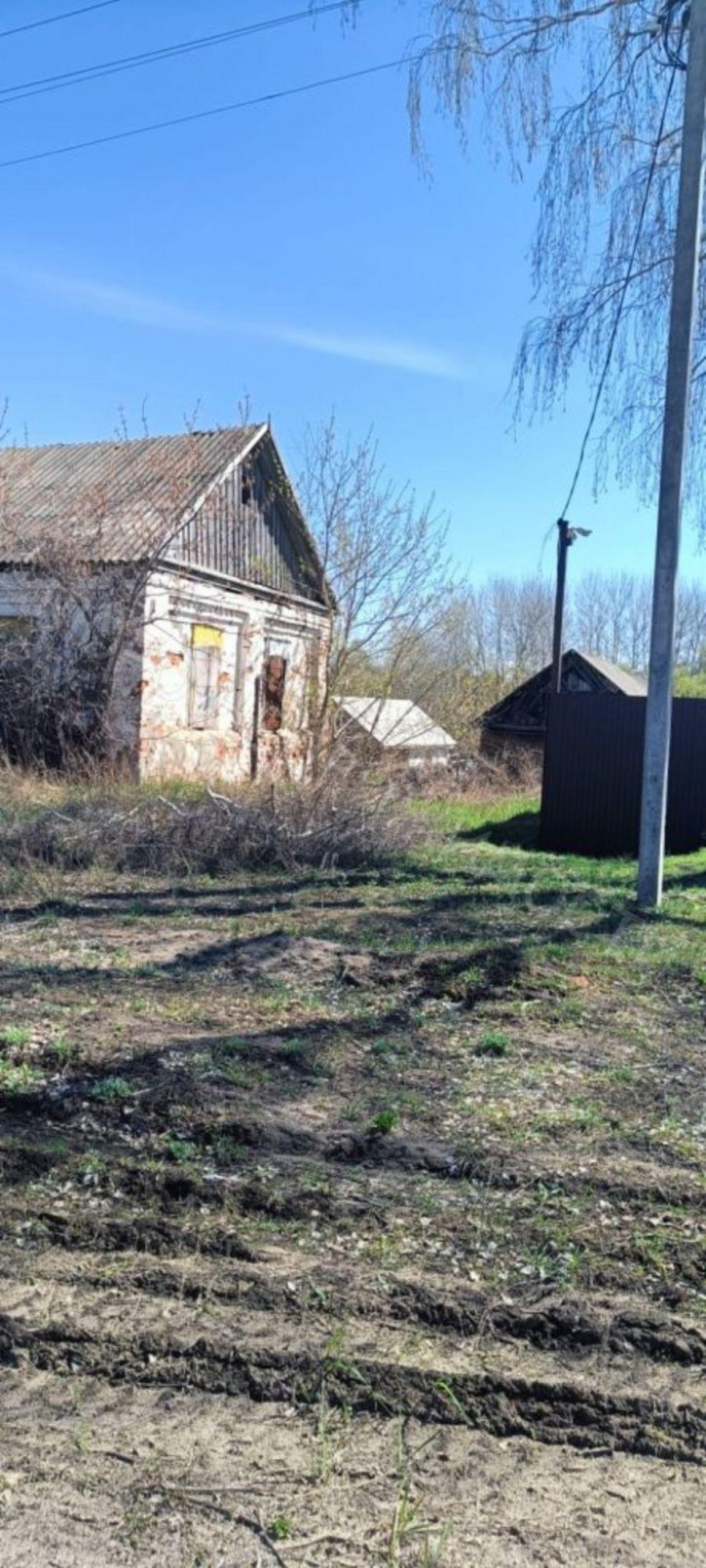 Земельный участок Дачная, 16