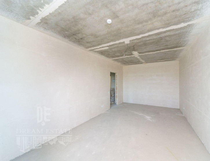 2-комн квартира Приозерная ул, 5