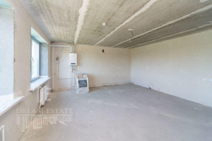 2-комн квартира Приозерная ул, 5