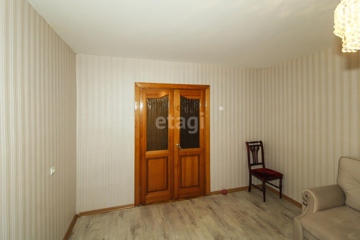2-комн квартира Мельзаводская, 8