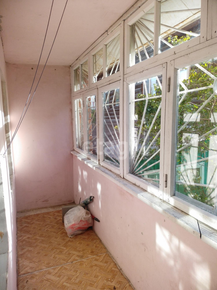 2-комн квартира Мельзаводская, 8
