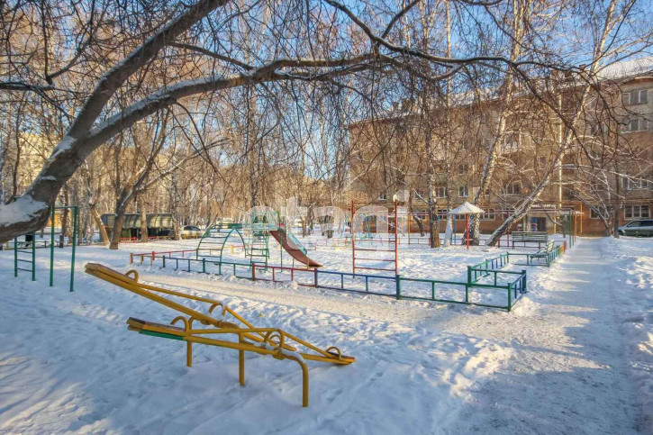 2-комн квартира Ершова, 11