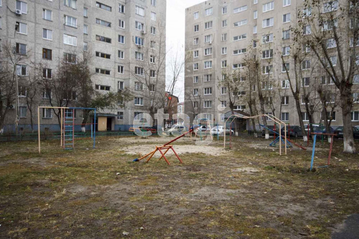 1-комн квартира 30 лет Победы, 92