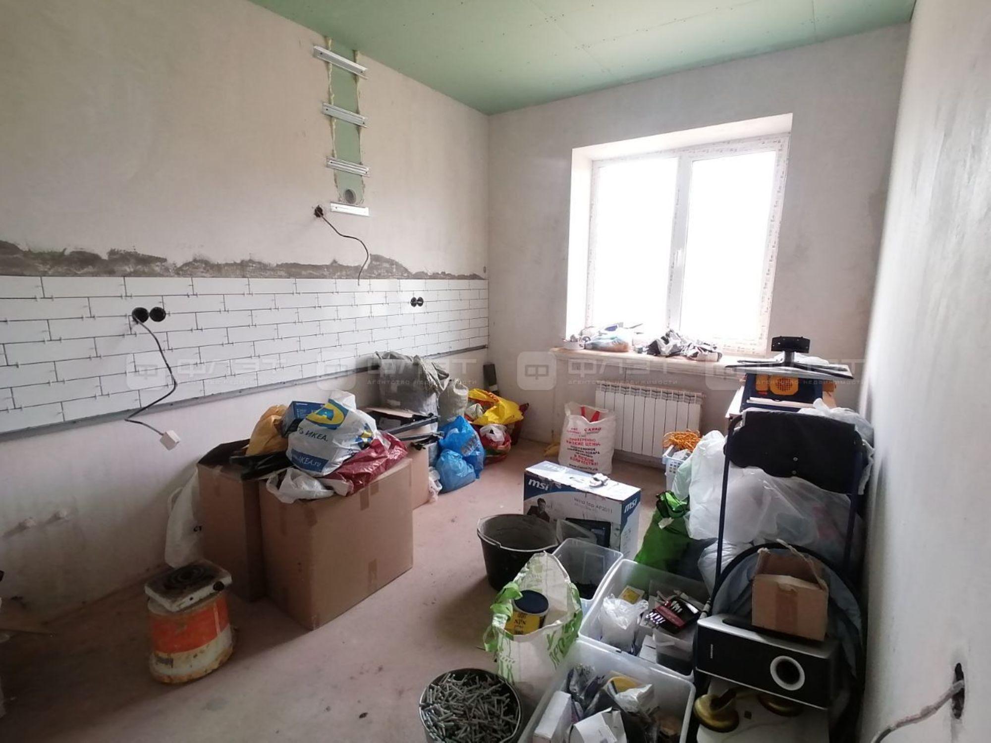Купить дачу, дом, коттедж за 8 450 000 рублей на ул. Казанская