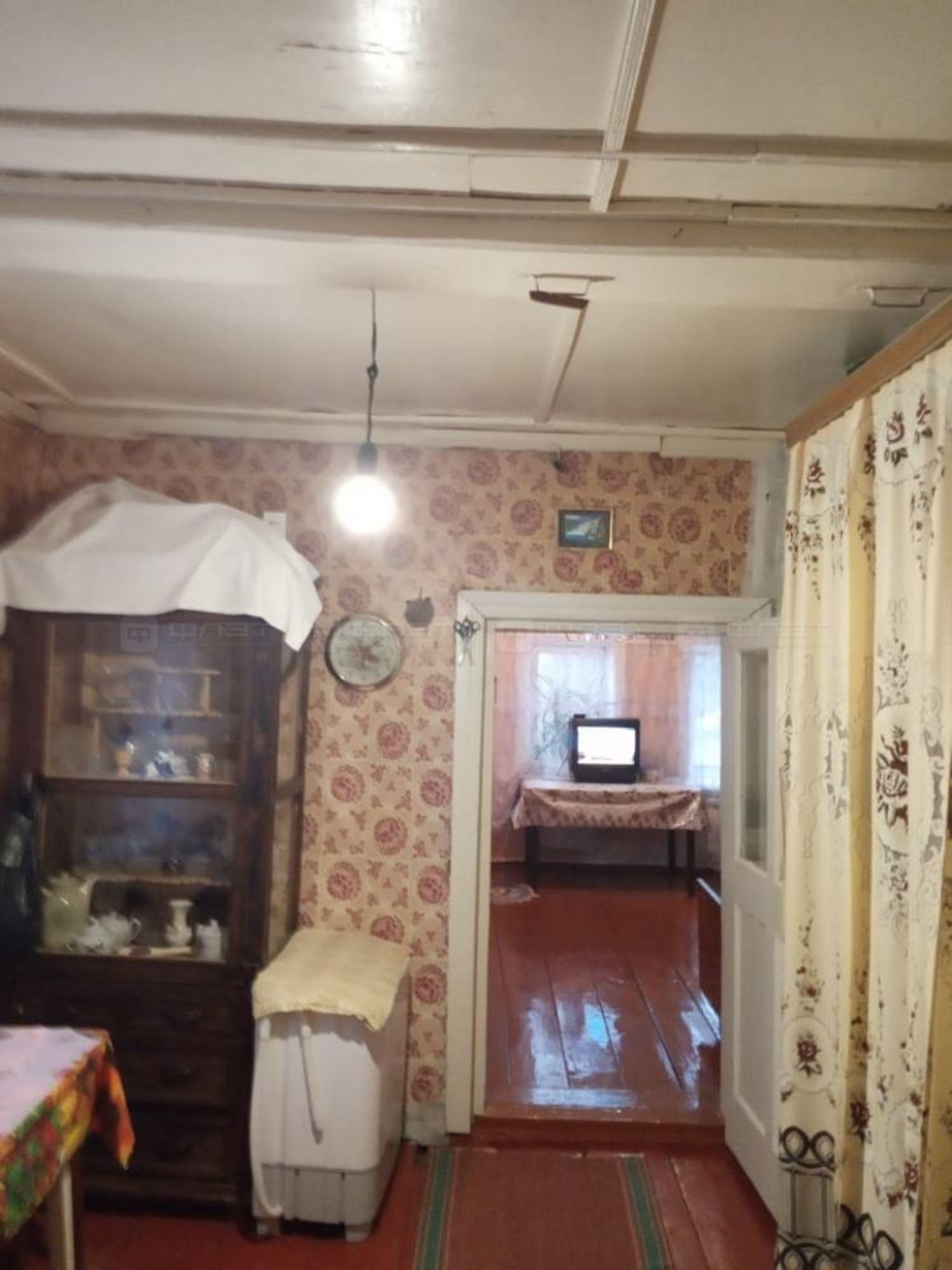 Купить дачу, дом, коттедж за 1 700 000 рублей на ул. Магистральная, дом 20