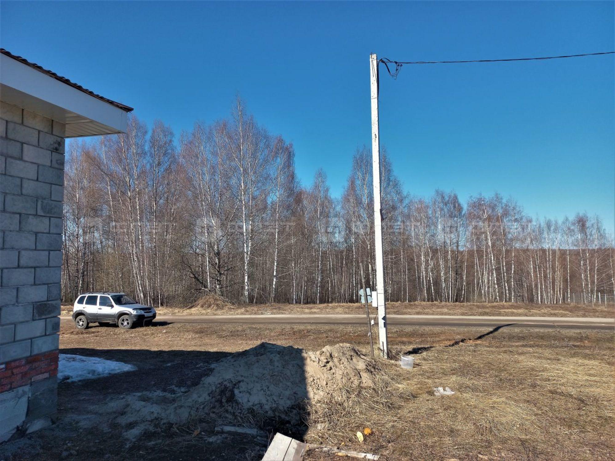 Купить дачу, дом, коттедж за 4 800 000 рублей на ул. Просторная, дом 3