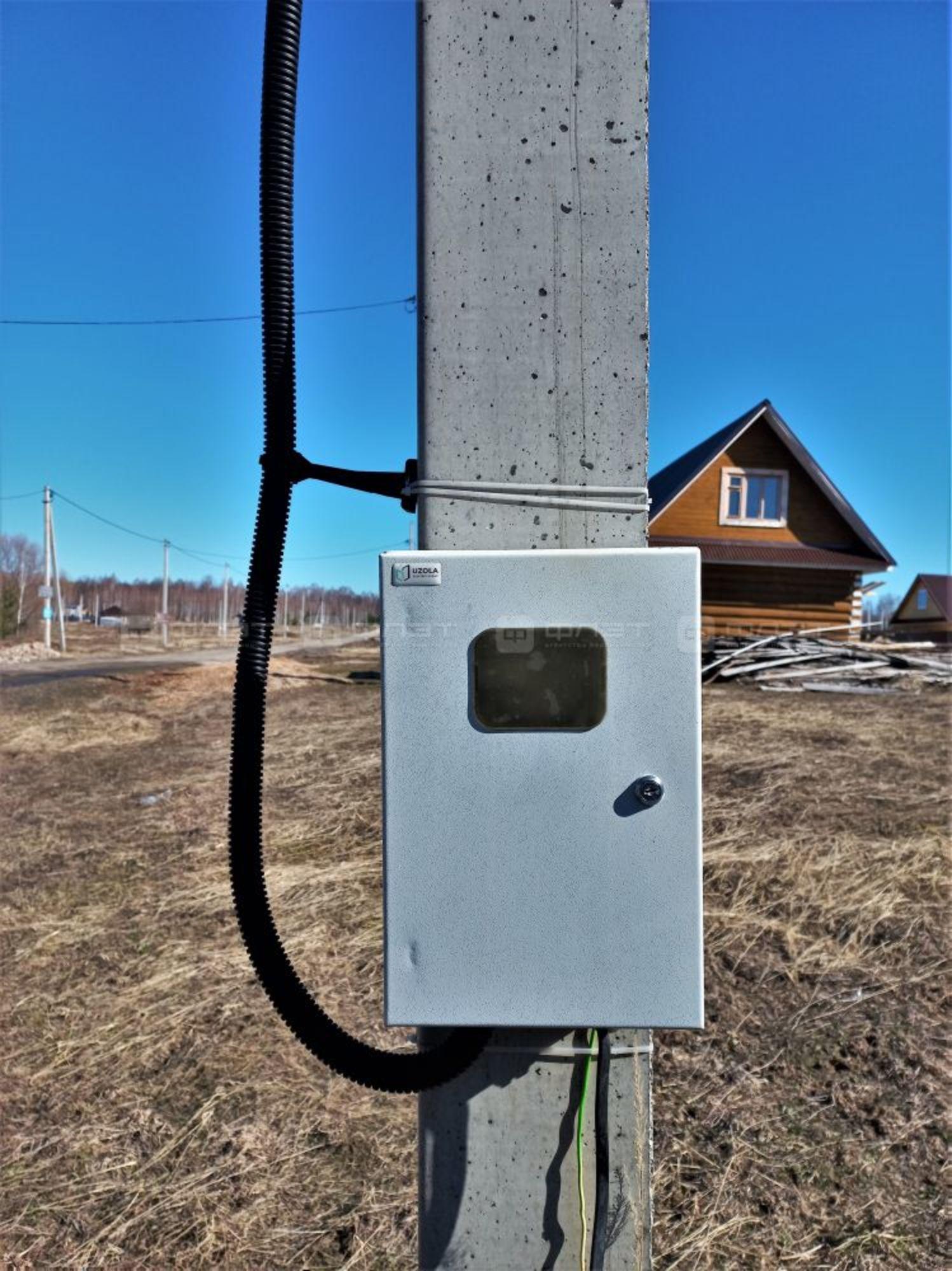 Купить дачу, дом, коттедж за 4 800 000 рублей на ул. Просторная, дом 3
