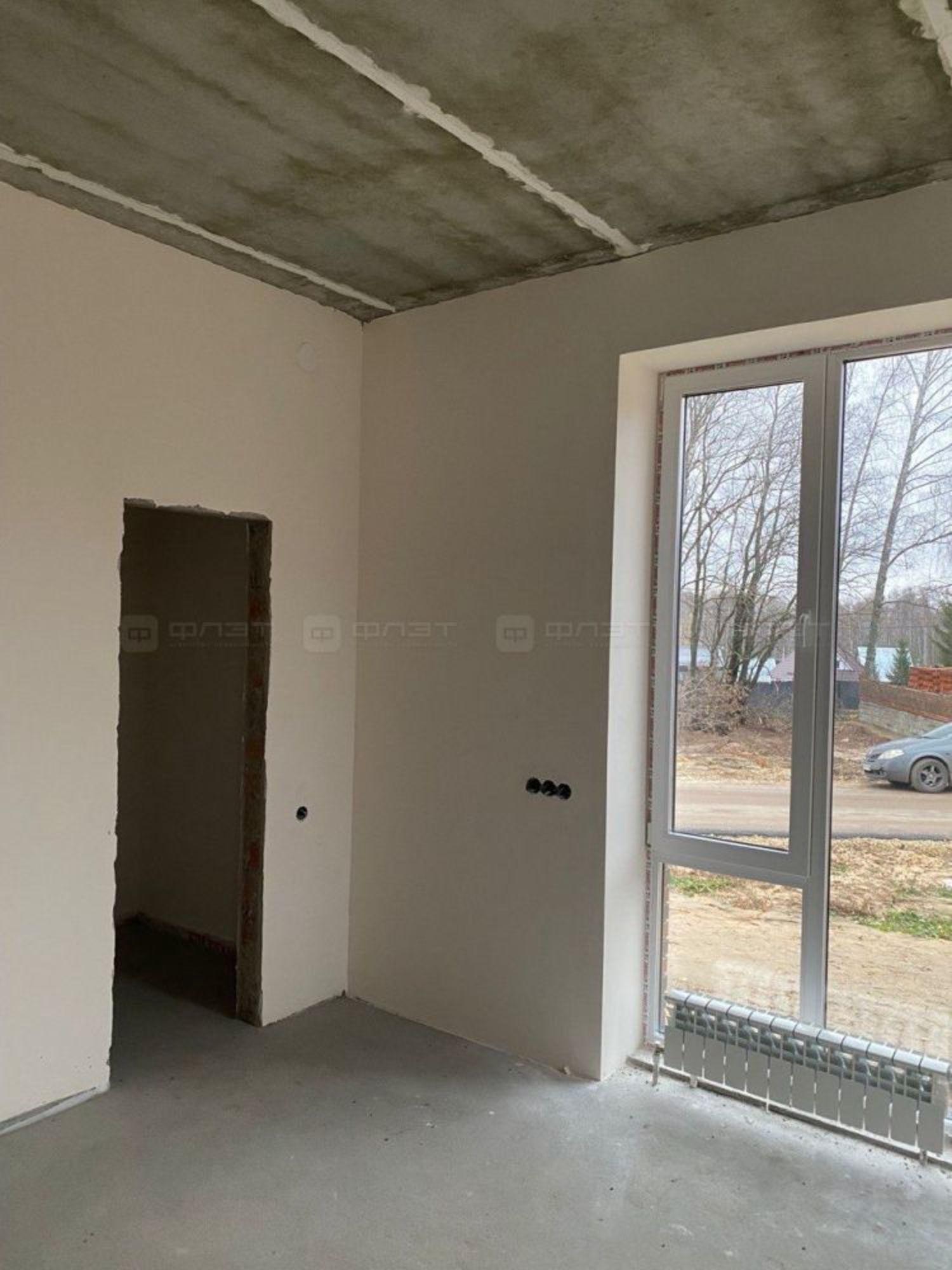 Купить дачу, дом, коттедж за 8 500 000 рублей на ул. Романтиков, дом 7